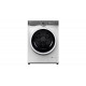 TEKA lavadora carga frontal  LAVADORA WMK 70940 BLANCO.113900017. 9 Kg, de 1400 r.p.m. Blanco Clase A